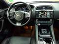 Jaguar F-Pace F-Pace 20d AWD Automaat, Camera, Leder, Xenon Noir - thumbnail 3