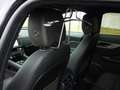 Jaguar F-Pace F-Pace 20d AWD Automaat, Camera, Leder, Xenon Noir - thumbnail 8