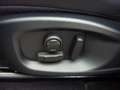 Jaguar F-Pace F-Pace 20d AWD Automaat, Camera, Leder, Xenon Noir - thumbnail 6
