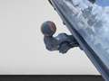 CUPRA Leon Plug-in Hybride /// CUPRA 1.4 e-HYBRID 204pk /// W Gris - thumbnail 8