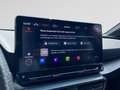 CUPRA Leon Plug-in Hybride /// CUPRA 1.4 e-HYBRID 204pk /// W Gris - thumbnail 16