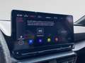 CUPRA Leon Plug-in Hybride /// CUPRA 1.4 e-HYBRID 204pk /// W Gris - thumbnail 18