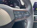 CUPRA Leon Plug-in Hybride /// CUPRA 1.4 e-HYBRID 204pk /// W Gris - thumbnail 13