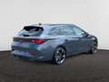 CUPRA Leon Plug-in Hybride /// CUPRA 1.4 e-HYBRID 204pk /// W Gris - thumbnail 2