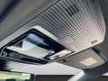 CUPRA Leon Plug-in Hybride /// CUPRA 1.4 e-HYBRID 204pk /// W Gris - thumbnail 21