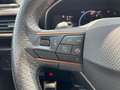 CUPRA Leon Plug-in Hybride /// CUPRA 1.4 e-HYBRID 204pk /// W Gris - thumbnail 11