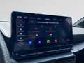 CUPRA Leon Plug-in Hybride /// CUPRA 1.4 e-HYBRID 204pk /// W Gris - thumbnail 20