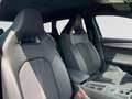 CUPRA Leon Plug-in Hybride /// CUPRA 1.4 e-HYBRID 204pk /// W Gris - thumbnail 7