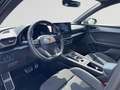 CUPRA Leon Plug-in Hybride /// CUPRA 1.4 e-HYBRID 204pk /// W Gris - thumbnail 10