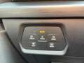 CUPRA Leon Plug-in Hybride /// CUPRA 1.4 e-HYBRID 204pk /// W Gris - thumbnail 12