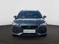 CUPRA Leon Plug-in Hybride /// CUPRA 1.4 e-HYBRID 204pk /// W Gris - thumbnail 4