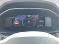 CUPRA Leon Plug-in Hybride /// CUPRA 1.4 e-HYBRID 204pk /// W Gris - thumbnail 14