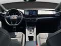 CUPRA Leon Plug-in Hybride /// CUPRA 1.4 e-HYBRID 204pk /// W Gris - thumbnail 9