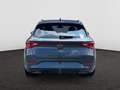 CUPRA Leon Plug-in Hybride /// CUPRA 1.4 e-HYBRID 204pk /// W Gris - thumbnail 6