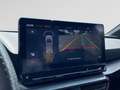CUPRA Leon Plug-in Hybride /// CUPRA 1.4 e-HYBRID 204pk /// W Gris - thumbnail 17