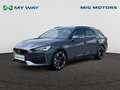 CUPRA Leon Plug-in Hybride /// CUPRA 1.4 e-HYBRID 204pk /// W Gris - thumbnail 1