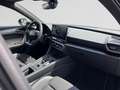 CUPRA Leon Plug-in Hybride /// CUPRA 1.4 e-HYBRID 204pk /// W Gris - thumbnail 3