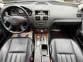 Mercedes-Benz C 350 CDI BlueEfficiency 4Matic Automatik Xenon Zilver - thumbnail 8