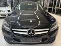 Mercedes-Benz C 220 Estate 220BlueTec Noir - thumbnail 5