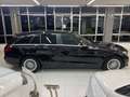 Mercedes-Benz C 220 Estate 220BlueTec Noir - thumbnail 3