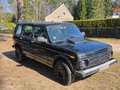 Lada Niva Urban Schwarz - thumbnail 4