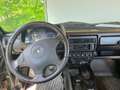 Lada Niva Urban Schwarz - thumbnail 8