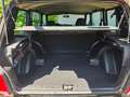 Lada Niva Urban Schwarz - thumbnail 9