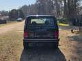 Lada Niva Urban Schwarz - thumbnail 3