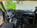 Lada Niva Urban Schwarz - thumbnail 6