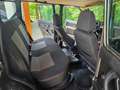 Lada Niva Urban Schwarz - thumbnail 7