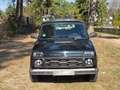 Lada Niva Urban Schwarz - thumbnail 5