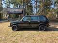 Lada Niva Urban Schwarz - thumbnail 2