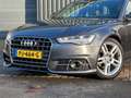 Audi A6 Avant 1.8 TFSI ultra S line Edition Camera/ stoelv Grau - thumbnail 3