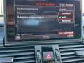 Audi A6 Avant 1.8 TFSI ultra S line Edition Camera/ stoelv Grau - thumbnail 33