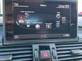 Audi A6 Avant 1.8 TFSI ultra S line Edition Camera/ stoelv Grau - thumbnail 32