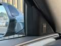 Audi A6 Avant 1.8 TFSI ultra S line Edition Camera/ stoelv Grau - thumbnail 22