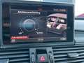 Audi A6 Avant 1.8 TFSI ultra S line Edition Camera/ stoelv Grau - thumbnail 31