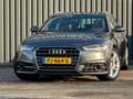 Audi A6 Avant 1.8 TFSI ultra S line Edition Camera/ stoelv Grau - thumbnail 2