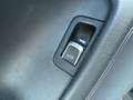 Audi A6 Avant 1.8 TFSI ultra S line Edition Camera/ stoelv Grau - thumbnail 36