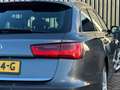 Audi A6 Avant 1.8 TFSI ultra S line Edition Camera/ stoelv Grau - thumbnail 14