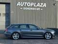 Audi A6 Avant 1.8 TFSI ultra S line Edition Camera/ stoelv Grau - thumbnail 12