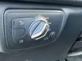 Audi A6 Avant 1.8 TFSI ultra S line Edition Camera/ stoelv Grau - thumbnail 21