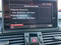 Audi A6 Avant 1.8 TFSI ultra S line Edition Camera/ stoelv Grau - thumbnail 34