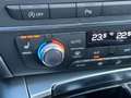 Audi A6 Avant 1.8 TFSI ultra S line Edition Camera/ stoelv Grau - thumbnail 25