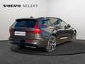 Volvo V60 B4 Plus Dark / Diesel Noir - thumbnail 2