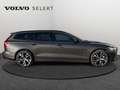 Volvo V60 B4 Plus Dark / Diesel Noir - thumbnail 7