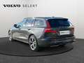 Volvo V60 B4 Plus Dark / Diesel Noir - thumbnail 5