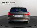 Volvo V60 B4 Plus Dark / Diesel Noir - thumbnail 6