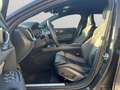 Volvo V60 B4 Plus Dark / Diesel Noir - thumbnail 10