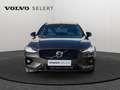 Volvo V60 B4 Plus Dark / Diesel Noir - thumbnail 9